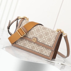 Tory Burch Satchel Bags